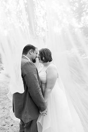 KeithandHeather-377