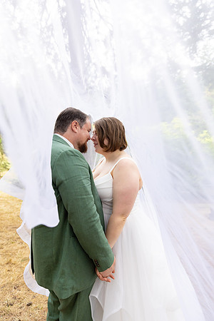 KeithandHeather-376