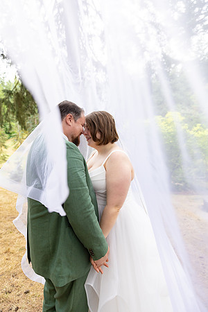 KeithandHeather-378