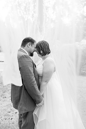 KeithandHeather-380