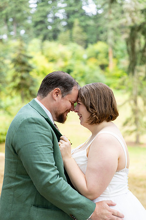 KeithandHeather-381