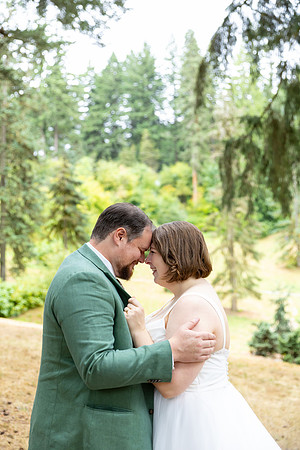 KeithandHeather-382