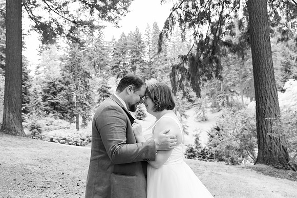 KeithandHeather-384