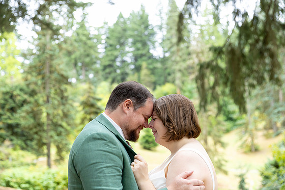 KeithandHeather-385