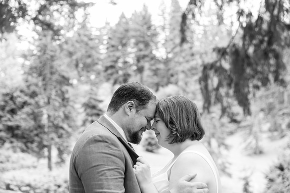 KeithandHeather-386