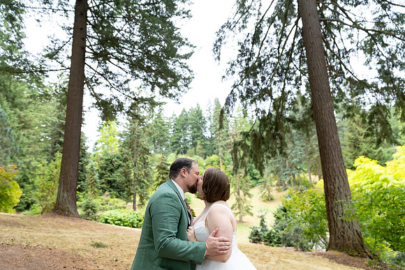 KeithandHeather-387