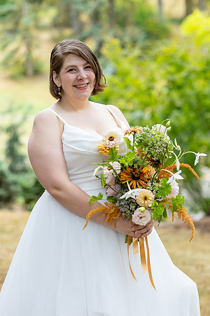 KeithandHeather-394