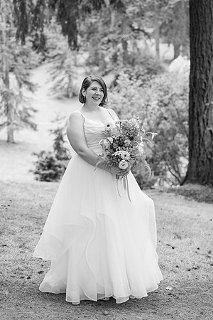KeithandHeather-396