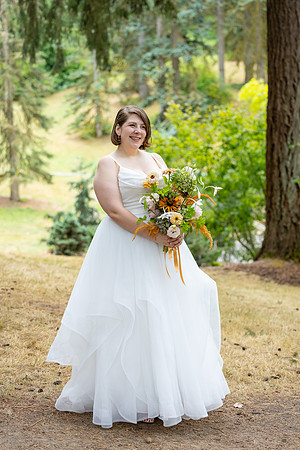 KeithandHeather-395