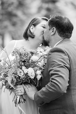 KeithandHeather-415