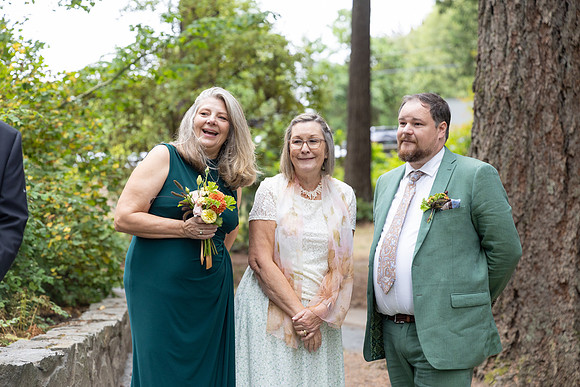 KeithandHeather-434