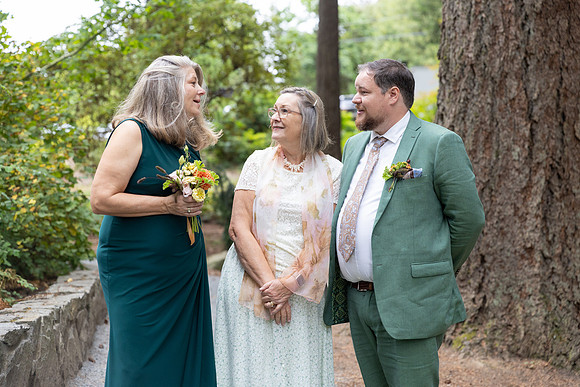 KeithandHeather-436