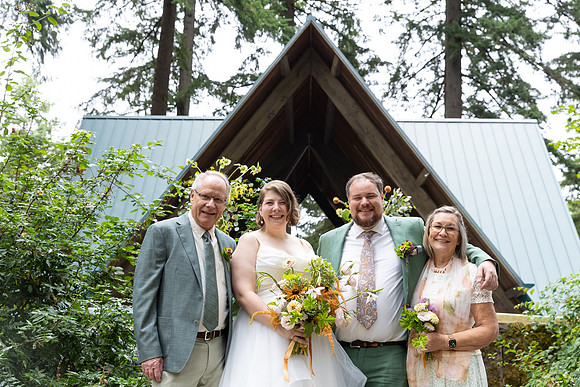 KeithandHeather-464