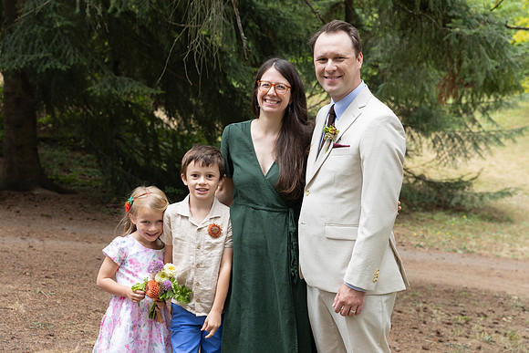 KeithandHeather-487