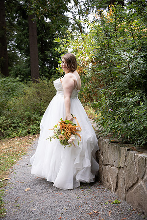 KeithandHeather-491