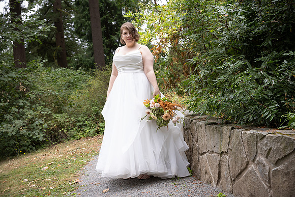 KeithandHeather-493
