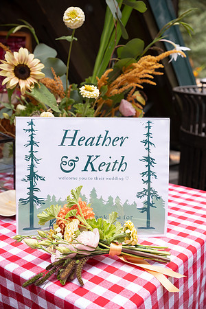 KeithandHeather-502
