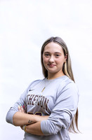 9.1.25 Atherton Field Hockey