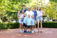 Nana72-106