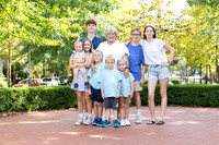 Nana72-107