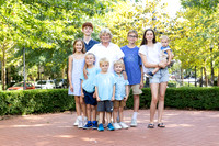 Nana72-109