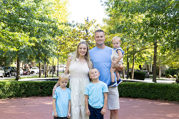 Nana72-116