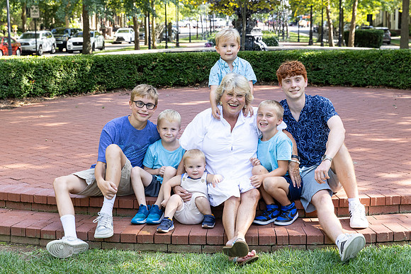 Nana72-133