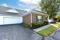 SpringGlen.102