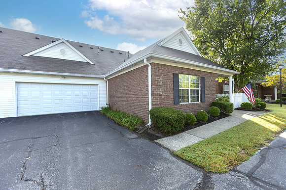 SpringGlen.102
