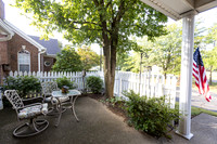 SpringGlen.104