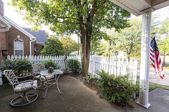 SpringGlen.104