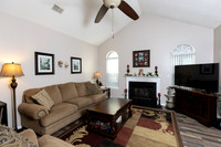 SpringGlen.105