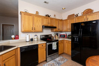SpringGlen.109