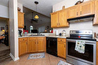 SpringGlen.110