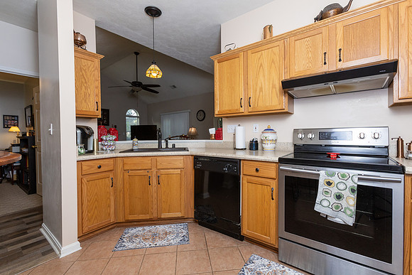SpringGlen.110