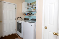 SpringGlen.111