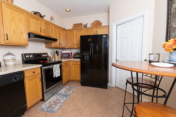 SpringGlen.112