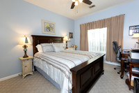 SpringGlen.115