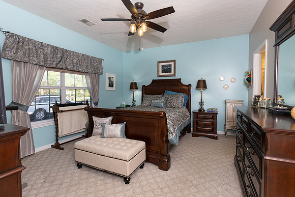 SpringGlen.119