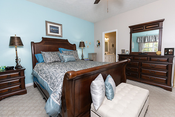 SpringGlen.120