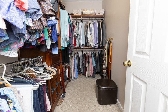 SpringGlen.122