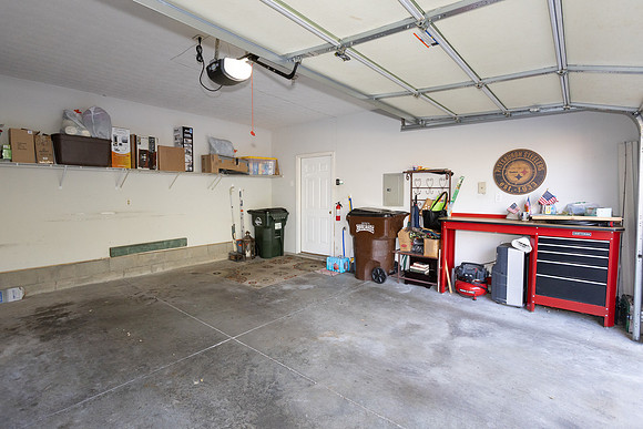SpringGlen.123