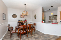 SpringGlen.106