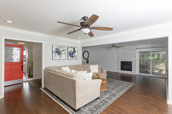 Roundstone-104