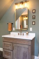 LeeMasterBathroom-102