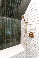 LeeMasterBathroom-105