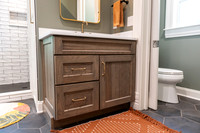 LeeMasterBathroom-106