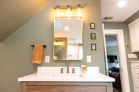 LeeMasterBathroom-108