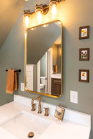 LeeMasterBathroom-111