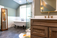 LeeMasterBathroom-113